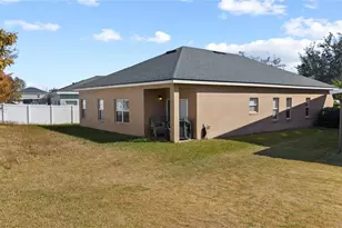 13560 Hawk Lake Dr, Orlando, FL 32837 - Photo 53