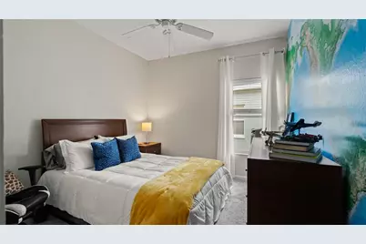 13560 Hawk Lake Drive, Orlando, FL 32837 - Photo 41