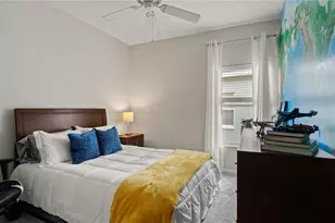 13560 Hawk Lake Dr, Orlando, FL 32837 - Photo 41