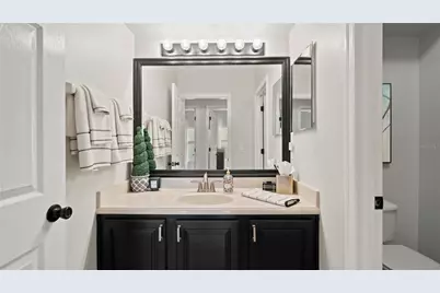 13560 Hawk Lake Drive, Orlando, FL 32837 - Photo 25