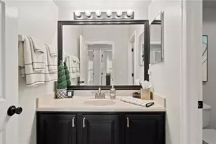 13560 Hawk Lake Dr, Orlando, FL 32837 - Photo 25