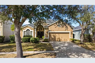 13560 Hawk Lake Drive, Orlando, FL 32837 - Photo 59