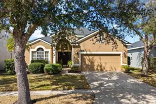 13560 Hawk Lake Dr, Orlando, FL 32837 - Photo 59