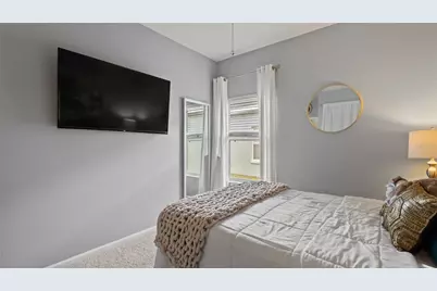 13560 Hawk Lake Drive, Orlando, FL 32837 - Photo 43