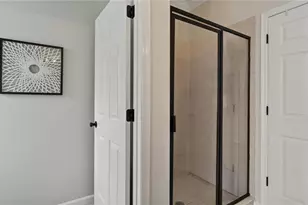 13560 Hawk Lake Dr, Orlando, FL 32837 - Photo 31