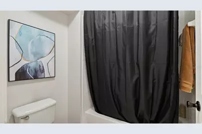 13560 Hawk Lake Drive, Orlando, FL 32837 - Photo 29