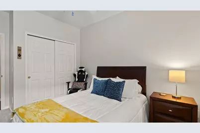 13560 Hawk Lake Drive, Orlando, FL 32837 - Photo 35