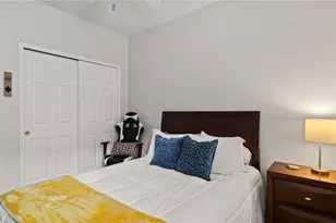 13560 Hawk Lake Dr, Orlando, FL 32837 - Photo 35