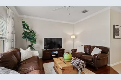 13560 Hawk Lake Drive, Orlando, FL 32837 - Photo 9