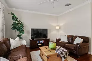 13560 Hawk Lake Dr, Orlando, FL 32837 - Photo 9