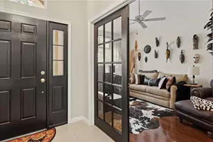 13560 Hawk Lake Dr, Orlando, FL 32837 - Photo 49