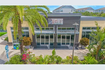 12664 Banting Terrace, Orlando, FL 32827 - Photo 75