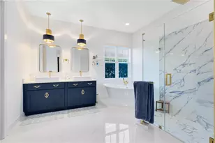 12664 Banting Ter, Orlando, FL 32827 - Photo 25