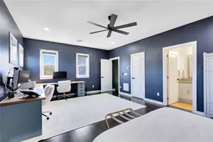 12664 Banting Ter, Orlando, FL 32827 - Photo 33