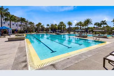 12664 Banting Terrace, Orlando, FL 32827 - Photo 69