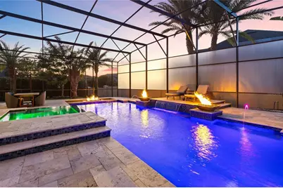 12664 Banting Terrace, Orlando, FL 32827 - Photo 53