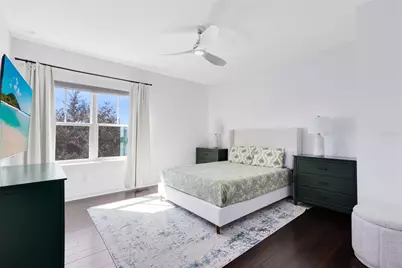 12664 Banting Terrace, Orlando, FL 32827 - Photo 37