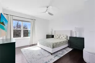 12664 Banting Ter, Orlando, FL 32827 - Photo 37