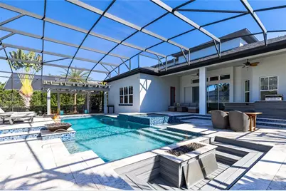 12664 Banting Terrace, Orlando, FL 32827 - Photo 45