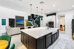 12664 Banting Ter, Orlando, FL 32827 - Photo 35