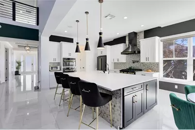 12664 Banting Terrace, Orlando, FL 32827 - Photo 5