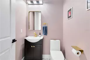 12664 Banting Ter, Orlando, FL 32827 - Photo 27