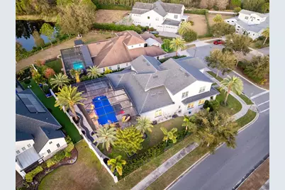 12664 Banting Terrace, Orlando, FL 32827 - Photo 57