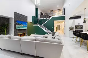 12664 Banting Ter, Orlando, FL 32827 - Photo 13