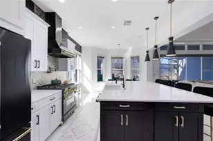 12664 Banting Ter, Orlando, FL 32827 - Photo 21