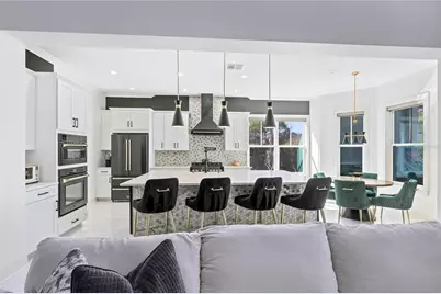 12664 Banting Terrace, Orlando, FL 32827 - Photo 17