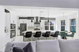 12664 Banting Ter, Orlando, FL 32827 - Photo 17