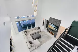 12664 Banting Ter, Orlando, FL 32827 - Photo 29