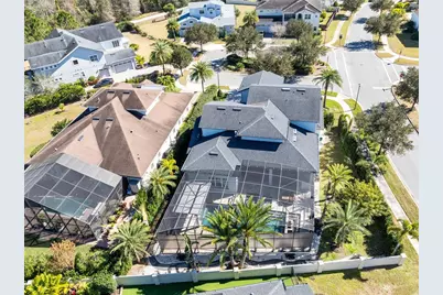 12664 Banting Terrace, Orlando, FL 32827 - Photo 61