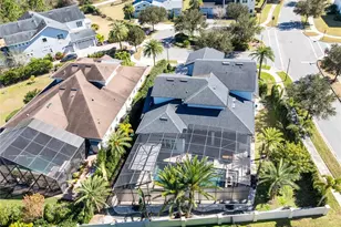 12664 Banting Ter, Orlando, FL 32827 - Photo 61