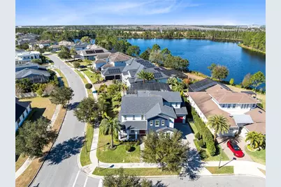 12664 Banting Terrace, Orlando, FL 32827 - Photo 63