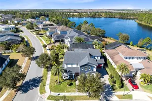 12664 Banting Ter, Orlando, FL 32827 - Photo 63