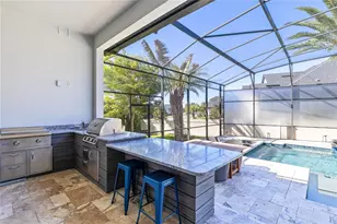 12664 Banting Ter, Orlando, FL 32827 - Photo 43