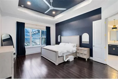 12664 Banting Terrace, Orlando, FL 32827 - Photo 23