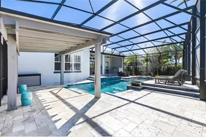 12664 Banting Terrace, Orlando, FL 32827 - Photo 49