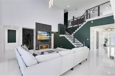 12664 Banting Terrace, Orlando, FL 32827 - Photo 11