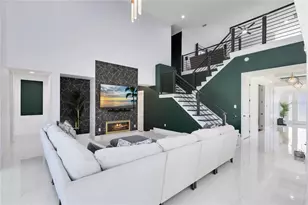 12664 Banting Ter, Orlando, FL 32827 - Photo 11