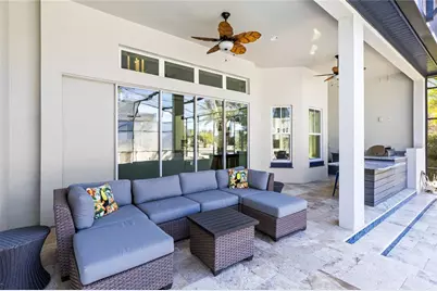 12664 Banting Terrace, Orlando, FL 32827 - Photo 41