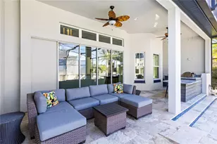 12664 Banting Ter, Orlando, FL 32827 - Photo 41