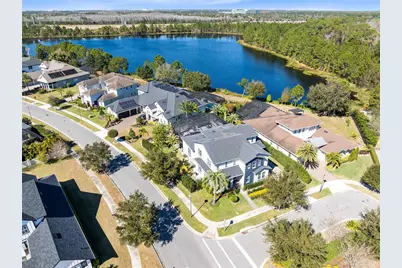 12664 Banting Terrace, Orlando, FL 32827 - Photo 65