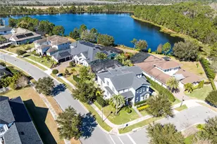 12664 Banting Ter, Orlando, FL 32827 - Photo 65