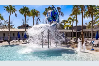 12664 Banting Terrace, Orlando, FL 32827 - Photo 71