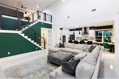 12664 Banting Terrace, Orlando, FL 32827 - Photo 15