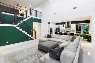 12664 Banting Ter, Orlando, FL 32827 - Photo 15