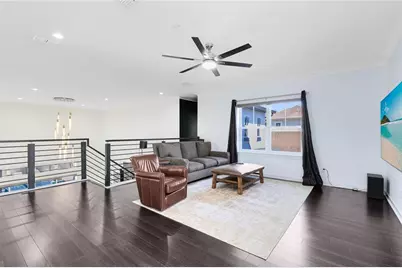 12664 Banting Terrace, Orlando, FL 32827 - Photo 31