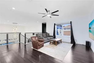 12664 Banting Ter, Orlando, FL 32827 - Photo 31